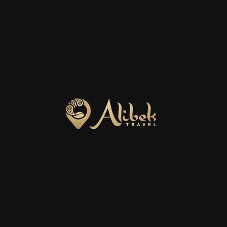 Khiva Alibek B&B & Travel ภายนอก รูปภาพ